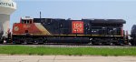 CN 3224
